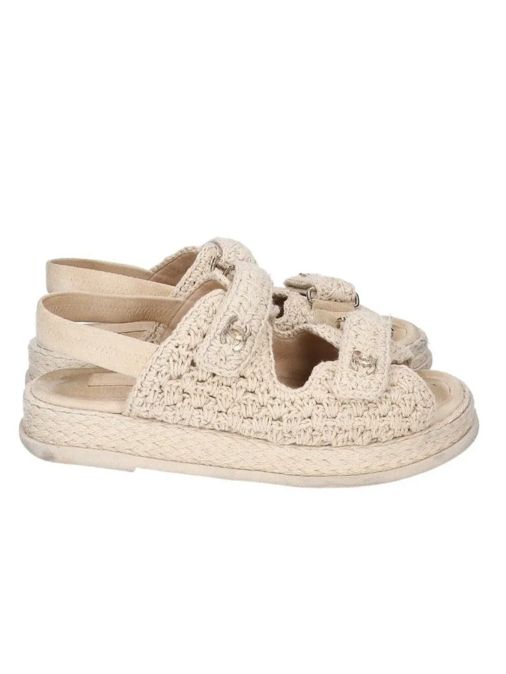Chanel type g46339